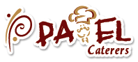 Patel Caterers