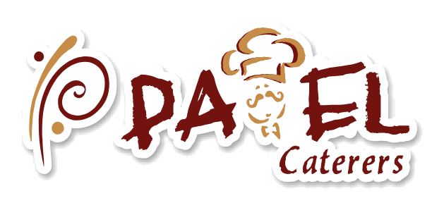 Patel Caterers