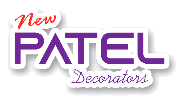 New Patel Decorators