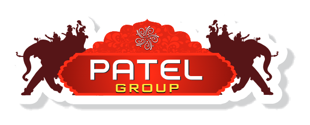 Patel Group